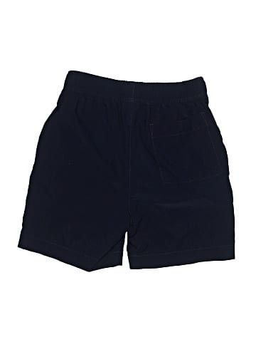 Crewcuts Outlet Shorts (view 2)