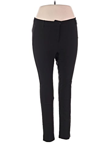 JunaRose Dress Pants (view 1)