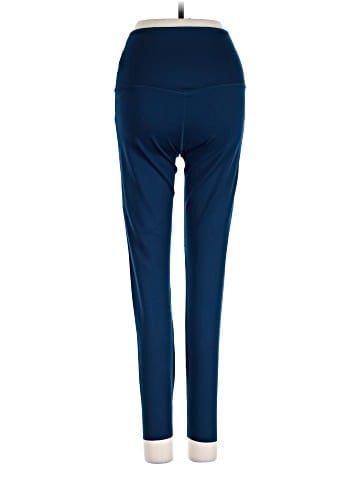 Nike Active Pants (view 2)