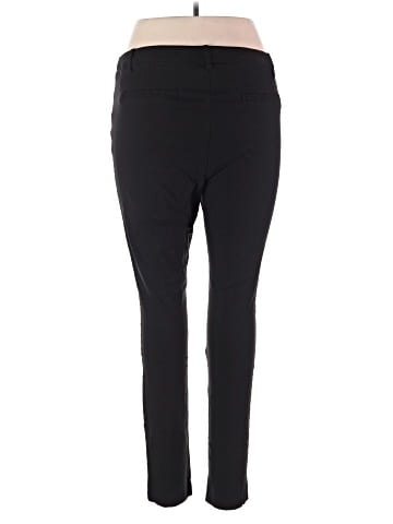 JunaRose Dress Pants (view 2)