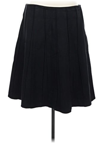 Alfani Formal Skirt (view 1)