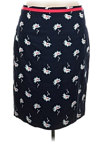 Boden Casual Skirt (view 1)