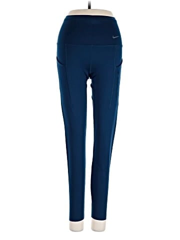 Nike Active Pants (view 1)