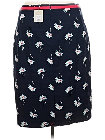 Boden Casual Skirt (view 2)