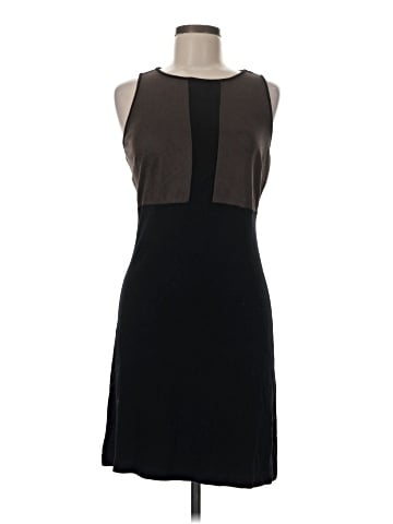 PREMISE Cocktail Dress (view 1)