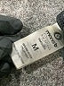 Mono b Black Active Pants Size M - photo 4