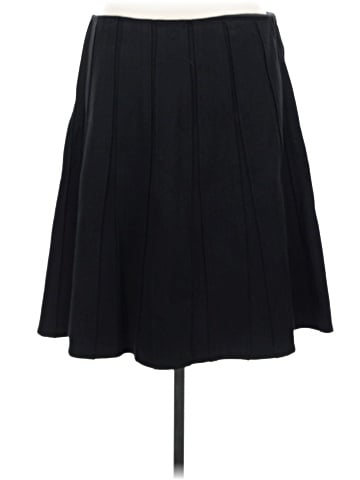 Alfani Formal Skirt (view 2)