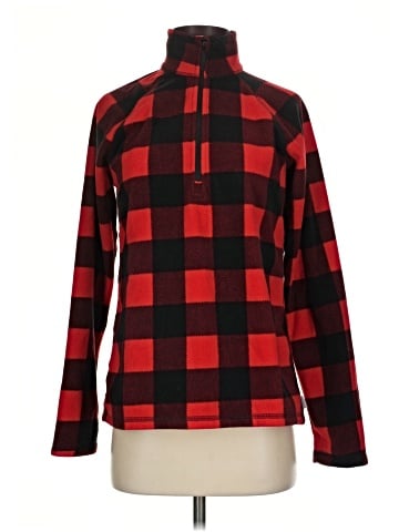 Eddie Bauer Fleece (view 1)