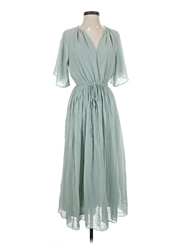 H&M Casual Dress (view 1)
