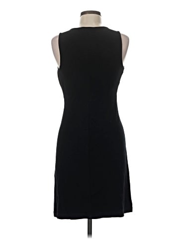 PREMISE Cocktail Dress (view 2)