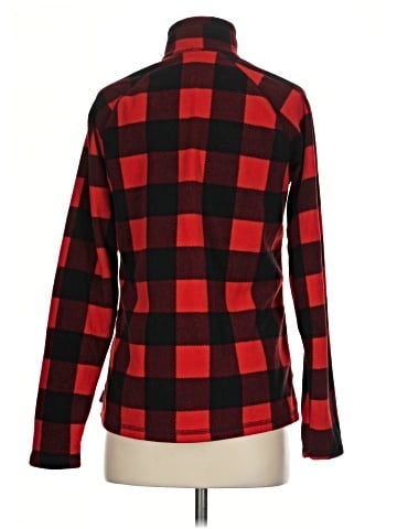 Eddie Bauer Fleece (view 2)