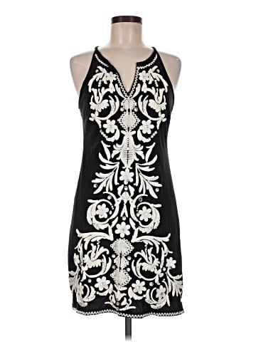 INC International Concepts Cocktail Dress (view 1)