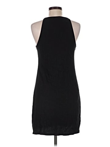 INC International Concepts Cocktail Dress (view 2)