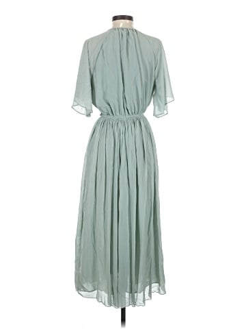 H&M Casual Dress (view 2)