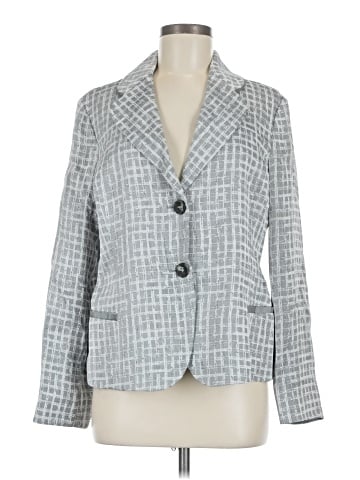 Emporio Armani Blazer (view 1)
