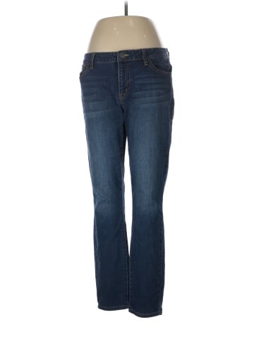 Tommy Hilfiger Jeans (view 1)