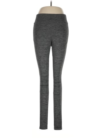Skechers Active Pants (view 1)