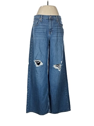 Gap Jeans (view 1)