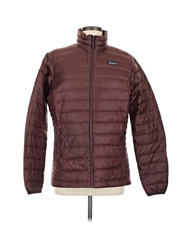 Patagonia Jacket (view 1)
