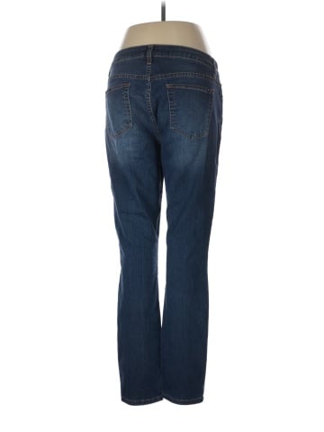 Tommy Hilfiger Jeans (view 2)