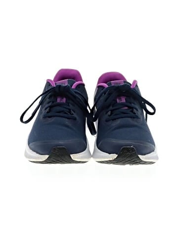 Nike Sneakers (view 2)