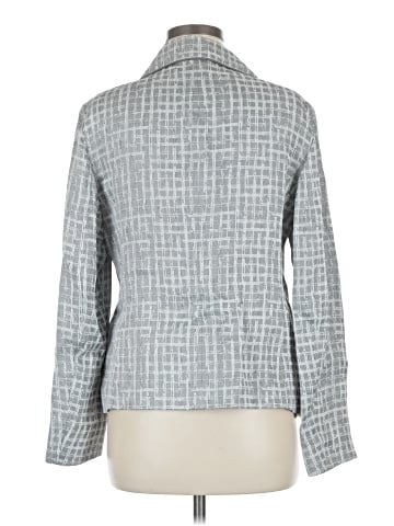 Emporio Armani Blazer (view 2)