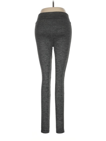 Skechers Active Pants (view 2)