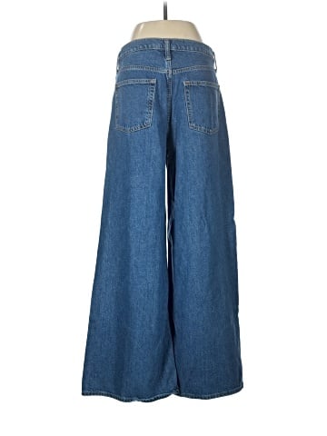 Gap Jeans (view 2)