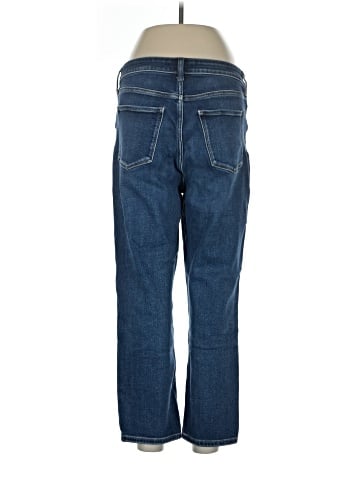 LC Lauren Conrad Jeans (view 2)