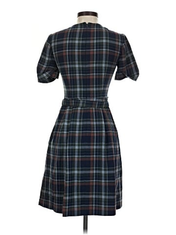 Cremieux Casual Dress (view 2)