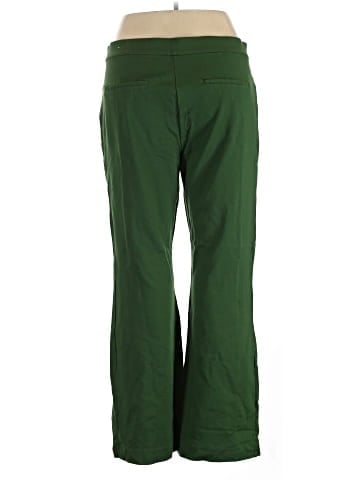 Ann Taylor Factory Casual Pants (view 2)