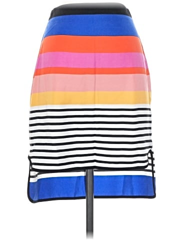 ASOS Casual Skirt (view 1)
