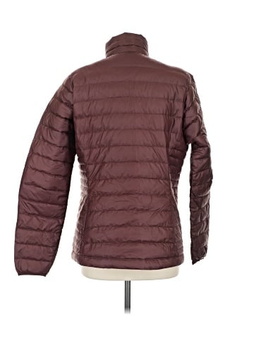 Patagonia Jacket (view 2)