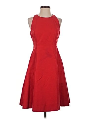 Kate Spade New York Cocktail Dress (view 1)