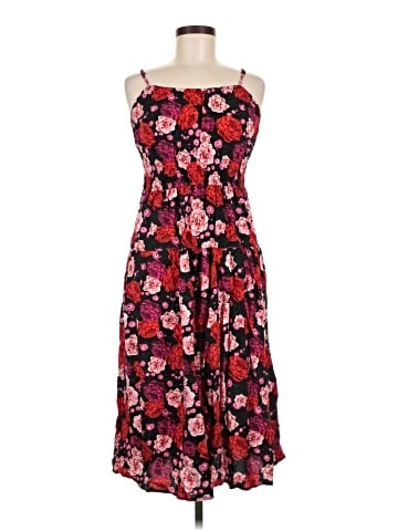 Old Navy Casual Dress (view 1)