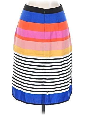 ASOS Casual Skirt (view 2)