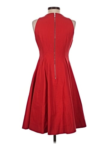 Kate Spade New York Cocktail Dress (view 2)