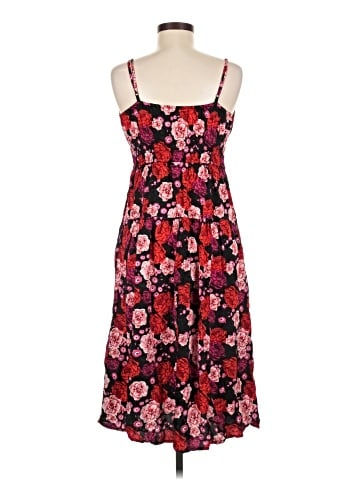 Old Navy Casual Dress (view 2)