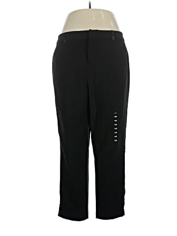 Torrid Active Pants (view 1)