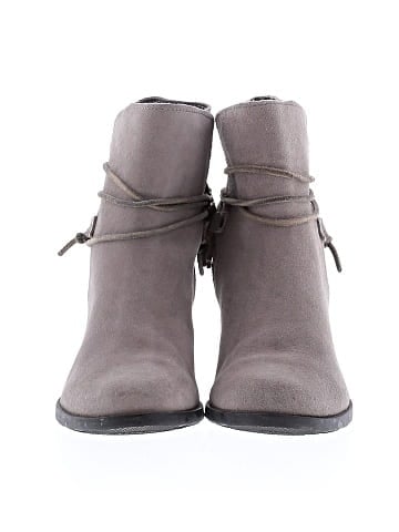 Sorel Ankle Boots (view 2)