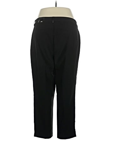 Torrid Active Pants (view 2)
