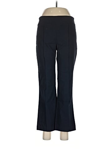 J. McLaughlin Dress Pants (view 1)