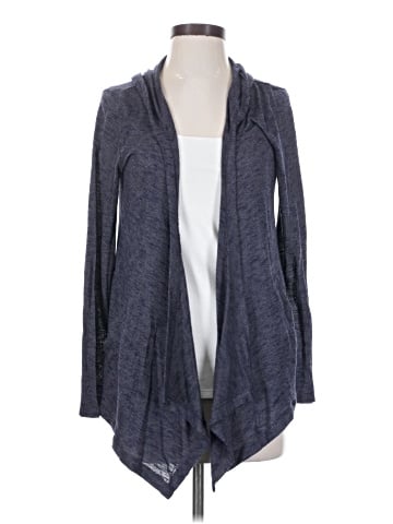 INC International Concepts Cardigan (view 1)