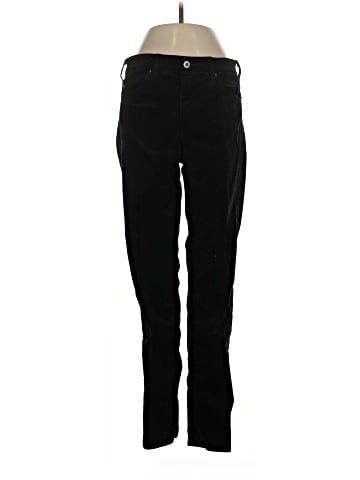 Adriano Goldschmied Casual Pants (view 1)