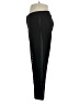 Torrid Solid Black Active Pants Size 16 - photo 5