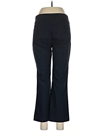 J. McLaughlin Dress Pants (view 2)
