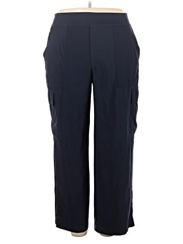 Athleta Casual Pants (view 1)