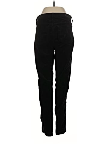 Adriano Goldschmied Casual Pants (view 2)