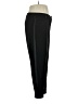 Torrid Solid Black Active Pants Size 16 - photo 4