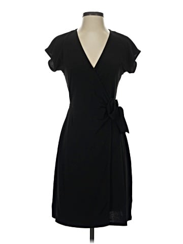 MICHAEL Michael Kors Cocktail Dress (view 1)